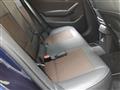 2014 BMW BMW Others