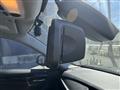 2014 BMW BMW Others