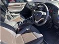 2014 BMW BMW Others