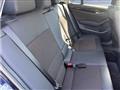 2014 BMW BMW Others