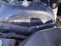 2014 BMW BMW Others