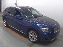 2014 BMW BMW Others
