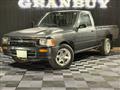1995 Toyota Hilux