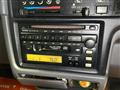 1995 Toyota Hilux
