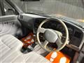 1995 Toyota Hilux