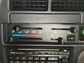 1995 Toyota Hilux