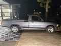 1995 Toyota Hilux
