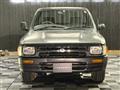 1995 Toyota Hilux