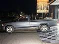 1995 Toyota Hilux