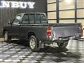 1995 Toyota Hilux