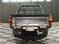 1995 Toyota Hilux