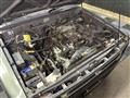 1995 Toyota Hilux
