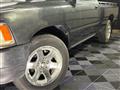 1995 Toyota Hilux