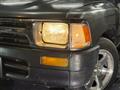 1995 Toyota Hilux