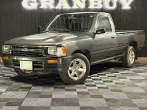 1995 Toyota Hilux