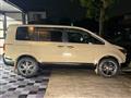 2014 Mitsubishi Delica D5