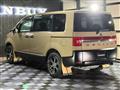 2014 Mitsubishi Delica D5