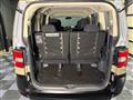 2014 Mitsubishi Delica D5