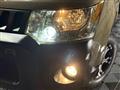 2014 Mitsubishi Delica D5
