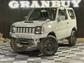 2018 Suzuki Jimny