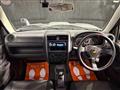 2018 Suzuki Jimny