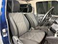 2018 Suzuki Jimny