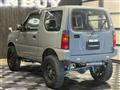 2018 Suzuki Jimny