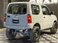 2018 Suzuki Jimny