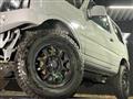 2018 Suzuki Jimny