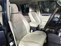 2008 Mitsubishi Pajero