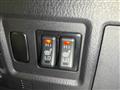 2008 Mitsubishi Pajero