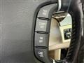 2008 Mitsubishi Pajero