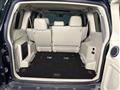 2008 Mitsubishi Pajero