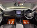 2013 Toyota Crown Athlete Series