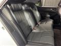 2013 Toyota Crown Athlete Series