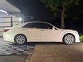 2013 Toyota Crown Athlete Series