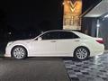 2013 Toyota Crown Athlete Series