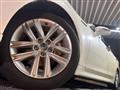 2013 Toyota Crown Athlete Series