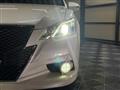 2013 Toyota Crown Athlete Series