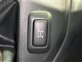 2019 Toyota Townace Van