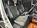 2019 Toyota Townace Van