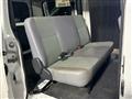 2019 Toyota Townace Van