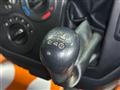 2019 Toyota Townace Van