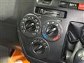 2019 Toyota Townace Van