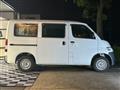 2019 Toyota Townace Van