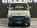 2019 Toyota Townace Van