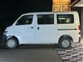 2019 Toyota Townace Van