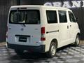 2019 Toyota Townace Van