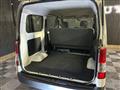 2019 Toyota Townace Van