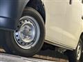 2019 Toyota Townace Van